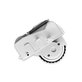 Ruota con motore (sinistra) per Xiaomi Mi Robot Vacuum Mop Essential (Mijia G1), White