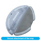 Serbatoio dell'acqua per Xiaomi Mi Robot Vacuum Mop 2 Lite, 2 Pro