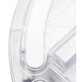 Serbatoio dell'acqua per Xiaomi Mi Robot Vacuum Mop 2 Lite, 2 Pro