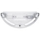 Serbatoio dell'acqua per Xiaomi Mi Robot Vacuum Mop 2 Lite, 2 Pro