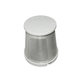 Coperchio filtro polvere per Xiaomi Mi Vacuum Cleaner Mini (Metal)