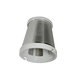 Coperchio filtro polvere per Xiaomi Mi Vacuum Cleaner Mini (Metal)