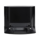 Dock di ricarica per Xiaomi RobGoldck S5, S5 Max, S6 Pure, S6 MaxV, S7, S7 MaxV, S8, Q7, Q7 Max, Black