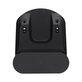 Dock di ricarica per Xiaomi RobGoldck S5, S5 Max, S6 Pure, S6 MaxV, S7, S7 MaxV, S8, Q7, Q7 Max, Black