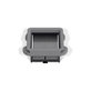 Filtro HEPA per Xiaomi RobGoldck Dyad (U10)