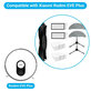 Set avanzato per Roidmi EVE Plus
