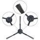 Set avanzato per Roidmi EVE Plus