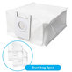 Set avanzato per Roidmi EVE Plus