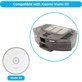 Serbatoio acqua 2 in 1 per Xiaomi Viomi S9
