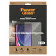 Vetro temperato UWF AB per Samsung Galaxy Tab S9/S9 FE, Trasparente, PanzerGlass
