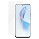 Vetro temperato UWF per Honor 90 Lite, Trasparente, PanzerGlass