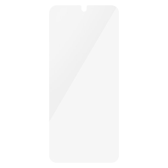 Vetro temperato UWF per Honor 90 Lite, Trasparente, PanzerGlass