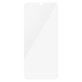 Vetro temperato UWF per Honor 90 Lite, Trasparente, PanzerGlass
