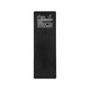 Batteria per Palfinger Kranfunksteuerung 590, 790, 960, RC400, RC-400, EEA2512, RSC7220, 13445, 2000mAh, HQ