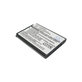 Batteria per Nintendo 2DS XL, 3DS, CTR-001, JAN-001, MIN-CTR-001, Switch Pro Controller, C CTR-A-AB, CTR-003, 1300mAh, HQ