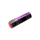 Batteria per Karcher WV1, WV2, WV2 Plus, WV2 Premium, WV50 Plus, WV70 Plus, INR18650, Li-Lon, 2900mAh, 3.7V, HQ