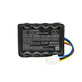 Batteria per Worx Leroid S-seriess, WR-seriess, 50032492, 50032774, WA3230, WA3231, 2500mAh, HQ