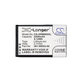 Batteria per Garmin Montana 600, 600T, 600t Camo, 650, 650T, 680, 680T, Monterra, 010-11599-00, 010-11654-03, 361-00053-00, 361-00053-04, 2200mAh, HQ