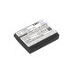 Batteria per Garmin Aera 500, 510, 550, 560, Nüvi 500, 510, 550, Zumo 220, 600, 650, 660, 660LM, 010-11143-00, 361-00038-01, 1880mAh, HQ