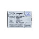 Batteria per TP-Link M5000, M7000-seriess, TL-M5350, TL-M7300, TL-TR761, TL-TR861, TBL-71A2000, 2000mAh, HQ