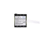 Batteria per MotGoldla TLKR-seriess, XT180, XTB446, XTK446, XTR446, IXNN4002A, IXNN4002B, 700mAh, HQ