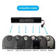 Batteria per Neato Botvac D3, D4, D5, D6, D7-seriess, 945-0225, 205-0011, 205-0013, Li-Ion, 4200mAh, 14.4V, HQ