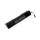 Batteria per Neato Botvac D3, D4, D5, D6, D7-seriess, 945-0225, 205-0011, 205-0013, Li-Ion, 4200mAh, 14.4V, HQ