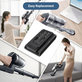 Batteria per Samsung Jet 75, 75 Multi, 75 Premium, VS70, 90, VS9000, 2000mAh