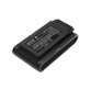 Batteria per Samsung Jet 75, 75 Multi, 75 Premium, VS70, 90, VS9000, 2000mAh