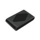 Batteria per Samsung Jet 75, 75 Multi, 75 Premium, VS70, 90, VS9000, 2000mAh
