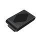 Batteria per Samsung Jet 75, 75 Multi, 75 Premium, VS70, 90, VS9000, 2000mAh