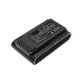 Batteria per Samsung Jet 75, 75 Multi, 75 Premium, VS70, 90, VS9000, 2000mAh