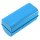 Batteria per iRobot Braava Jet 240, 241, 244, 245, Mopping Robot, 4446040, BC674, Li-Ion, 2000mAh, 3.6V, HQ