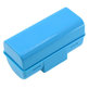 Batteria per iRobot Braava Jet 240, 241, 244, 245, Mopping Robot, 4446040, BC674, Li-Ion, 2000mAh, 3.6V, HQ