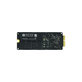 SSD 1TB per iMac 27" A1419 (Late 2013 - Mid 2015), Refurbished