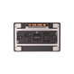 Trackpad per MacBook Pro 14" M1 Pro A2442 (2021), Silver