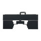 Batteria A2669 per MacBook Air 13" M2 A2681 (2022), M3 A3113 Early 2024, 4561mAh