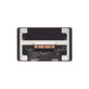 Trackpad per MacBook Air 13" A2681 (2022), Midnight, Refurbished