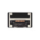 Trackpad per MacBook Air 13" A2681 (2022), Space Gray