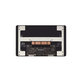 Trackpad per MacBook Air 13" A2681 (2022), Starlight