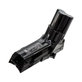 Batteria per Philips SpeedPro Max, SpeedPro Max Aqua, IBD034GA, Li-Ion, 2400mAh, 25.2V, HQ