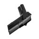 Batteria per Philips SpeedPro Max, SpeedPro Max Aqua, IBD034GA, Li-Ion, 2400mAh, 25.2V, HQ