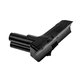 Batteria per Philips SpeedPro Max, SpeedPro Max Aqua, IBD034GA, Li-Ion, 2400mAh, 25.2V, HQ