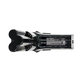 Batteria per Philips SpeedPro Max, SpeedPro Max Aqua, IBD034GA, Li-Ion, 2400mAh, 25.2V, HQ