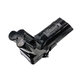 Batteria per Philips SpeedPro Max, SpeedPro Max Aqua, IBD034GA, Li-Ion, 2400mAh, 25.2V, HQ