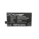 Batteria per Blackberry Z30, Leap, BAT-50136-001/002/003/101, 2880mAh, HQ