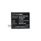 Batteria per HTC Desire 610 A3, B0P9O100, 2040mAh, HQ