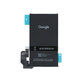 Batteria per Google Pixel 8 Pro GC3VE, G1MNW, G949-00704-01, 5050mAh, Genuine Service Pack