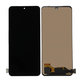 Schermo LCD per Xiaomi Poco M5s, Vetro touch senza cornice