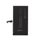 Batteria per iPhone 15, A3018, 3349mAh